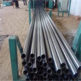 供应优质 304精密不锈钢管工业用不锈钢钢管