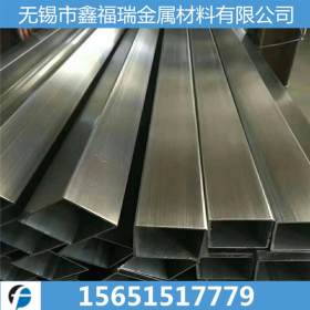 专业销售430不锈钢工业焊管 厚壁大口径焊管 规格齐全 价格优惠