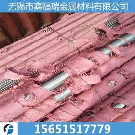 现货供应316L不锈钢工业焊管 厚壁大口径管 质优价廉 欢迎选购