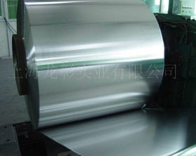SAPH370热轧酸洗卷 SAPH370高强度汽车钢结构件 现货供应规格齐全