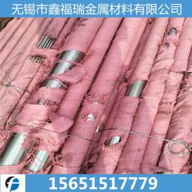专业销售2507薄壁不锈钢焊管 2507大口径复合管 规格全保材质