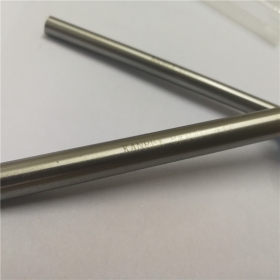 德国K唛超硬白钢棒 φ12高寿命高速钢圆棒 含钴白钢棒的报告 车刀
