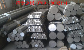 进口6061耐腐蚀铝合金圆棒 6061-T6铝板 铝合金厚板 铝管的厂家