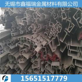 厂家供应2507耐腐蚀槽钢 2507耐压强不锈钢槽钢 现货可零售