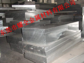 厂家直销6061耐腐蚀铝合金管 耐挤压铝管 6063铝板 6061-T651