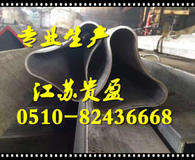 31603卫生级不锈钢焊管 310s工业耐高温不锈钢管厂家273*6价格