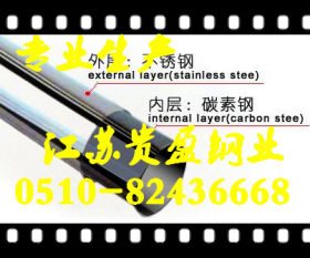316l不锈钢焊管 大口径不锈钢直缝焊管厂家