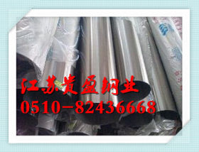 304不锈钢焊管生产厂家  321大口径不锈钢焊管478*6现货价格