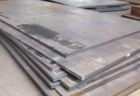 现货合金板12Cr1MoV合金钢板 15CrMo合金板 机械设备专用钢板
