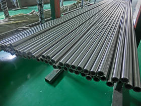 厂家直销大量现货不锈钢圆管，sus304不锈钢管