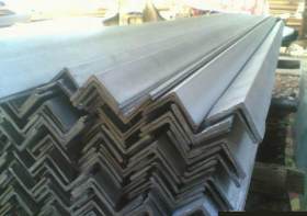 专业销售201.304,316不锈钢角钢，大量现货质量保证
