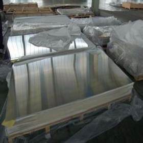 厂家直销 各种规格2205不锈钢板 切割定尺不锈钢板 可拉丝