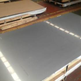 现货2205不锈钢板 2205不锈钢板 2205不锈钢板 2205不锈钢板材
