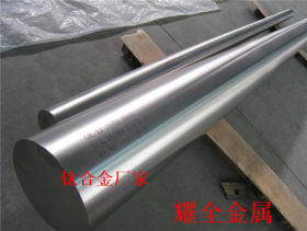 批发TA2高精密纯钛光棒 GR1GR2纯钛厚板 TC4钛合金管 GR5钛棒厂家