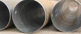 不锈钢复合管 外衬不锈钢复合管 不锈钢复合管生产厂家