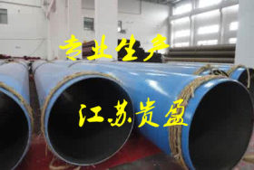 外镀锌不锈钢复合管  不锈钢复合管 给水不锈钢复合管生产厂家