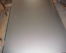 直销深冲料Q890B优质碳素钢板可电镀涂镀欢迎来电