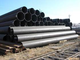鞍山钢厂不锈钢价格 304不锈钢管（每米重量）美标SUS304不锈钢管