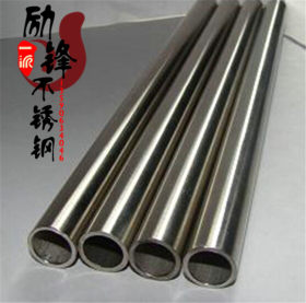 专业生产小口径201不锈钢小管 高铜不锈钢毛细管可切割可弯制品管