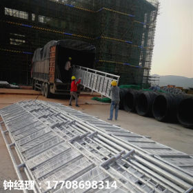 sus304不锈钢管供应深圳中山广州东莞江门201不锈钢焊管32*1.05