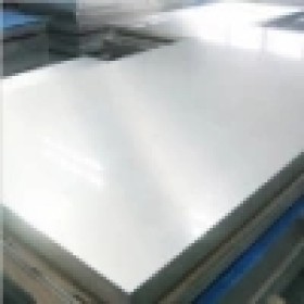 江苏工厂直销BA开平20.0*1500*C不锈钢板镜面304不锈钢板批发定制