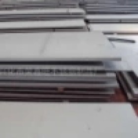 江苏工厂直销2B焊接2.5*1219*C不锈钢板镜面430不锈钢板批发定制