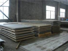 现货供应大量 40Cr钢板 中厚板 机械加工专用钢 规格齐全