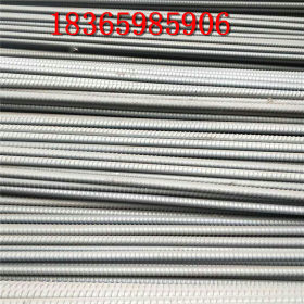 莱钢螺纹现货供应 HRB400E三级螺纹钢 14-25国标螺纹钢 乱尺量大
