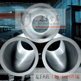 【达承金属】 特约经销日本冶金SUS304L不锈钢板 SUS304L不锈钢