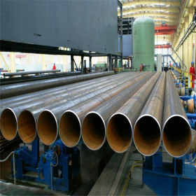 成都鲁业专业经营 焊管 架子管 无缝化焊管 型号齐全