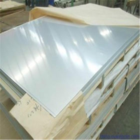 201/304/316不锈钢卷板/高品质不锈钢板材/太钢