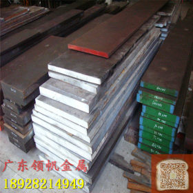 【现货供应】Q295NH耐候钢板 厂家品质保证