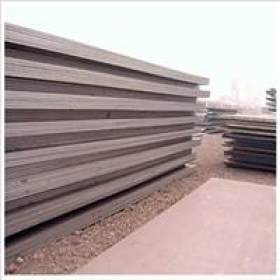 供应舞钢低合金钢板系列 Q345B,C,D,E量大从优，价格电议