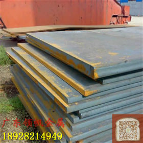 供应SKH40高速钢 高钴耐磨高速钢 SKH40圆钢 厂家品质保证