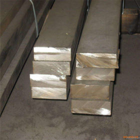供应不锈钢方钢 304方钢 六角钢 规格齐全 可定做切割