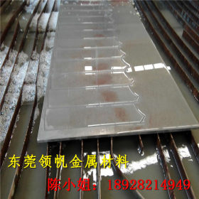 批发供应深冲压高强结构钢板 冷轧薄板 HC380LA 冷轧板 价格多少