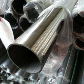 ASTM A554 SUS304不锈钢管价格 美标304出口不锈钢管 不锈钢焊管