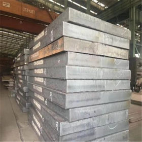 供应零售批发10CrMo910合金耐磨钢板-H13合金耐磨板