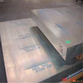 供应零售批发NM400冷轧耐磨板-NM400薄壁冷轧耐磨钢板