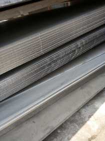 5mm厚304不锈钢板切割零售，天津工业用304不锈钢板生产厂家