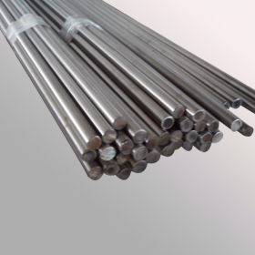 直径4.5不锈钢棒现货提供定尺量大可以批发价格