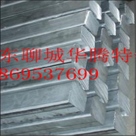 【20*20-200*200】不锈钢方钢 304不锈钢型材 201方钢不锈钢