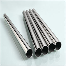 重庆不锈钢管大量现货批发加工304工业不锈钢管201装饰不锈钢管