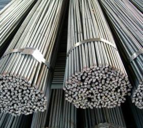 冶钢鄂钢首钢产轴承钢现货销售 量大从优 可加工可订制欢迎选购