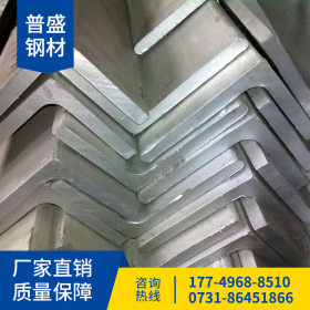 供应建筑钢材 热镀锌C型钢 Q235C型钢 现货供应厂家直销招代理