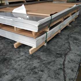 供应 304不锈钢板 0Cr18Ni9不锈钢板 优质304不锈钢板新批发价格