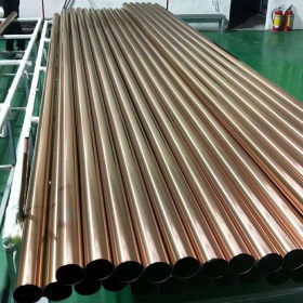 广东316不锈钢装饰管厂家 316不锈钢管现货 不锈钢装饰管定制长度