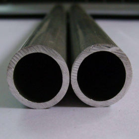 304不锈钢制品管厂家 高端定制外径标准304不锈钢制品管现货库存