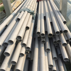 供应零售316不锈钢焊管每支6米-316不锈钢焊管单价批发