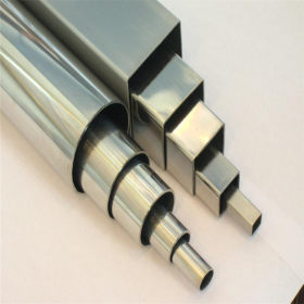 供应321不锈钢焊管单价安支结算价格-321不锈钢焊管过磅价格